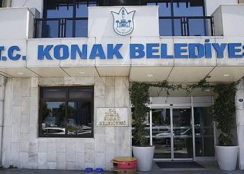 Konak Belediyesi’nin Bayan Hikayeleri Kısa Hikaye ve Şiir Müsabakası sonuçlandı