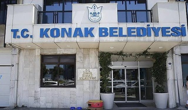 Konak Belediyesi’nin Bayan Hikayeleri Kısa Hikaye ve Şiir Müsabakası sonuçlandı
