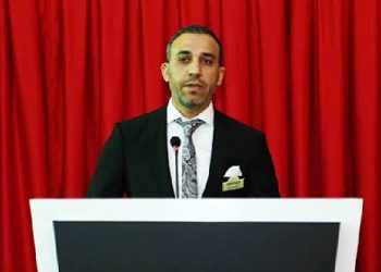 Konut ve mutfak eşyaları fuarı antalya’da başlıyor