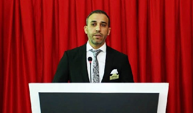 Konut ve mutfak eşyaları fuarı antalya’da başlıyor