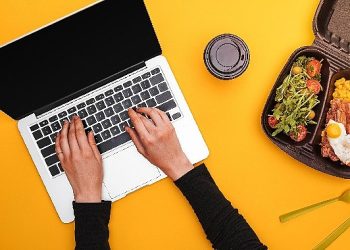 Konut Yemeği Fast Food’u Geride Bıraktı