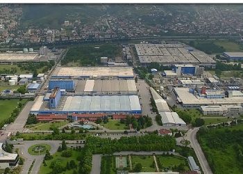 Kordsa, geri dönüştürülmüş materyallerle üretim modelini tescilletti 