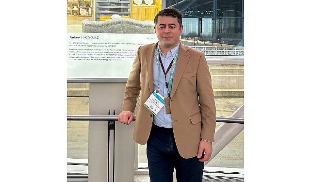 Korkmaz ve Koruncuk Vakfı’ndan sarsıntıdan etkilenen kız çocukları için manalı iş birliği