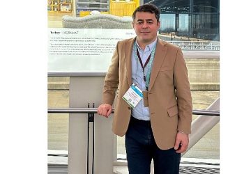 Korkmaz ve Koruncuk Vakfı’ndan sarsıntıdan etkilenen kız çocukları için manalı iş birliği