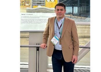 Korkmaz ve Koruncuk Vakfı’ndan zelzeleden etkilenen kız çocukları için manalı iş birliği