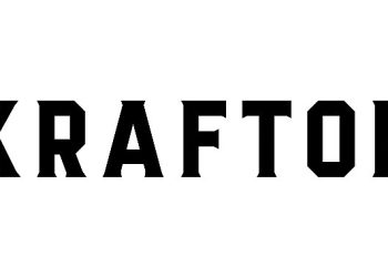 KRAFTON 2023’ün üçüncü çeyreğinde 347,1 MİLYON ABD Doları Satış Elde Ettiğini Duyurdu