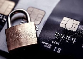 Kredi çekerken bunlara dikkat  