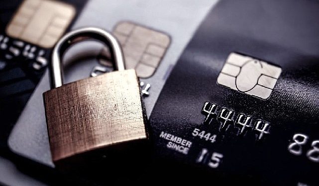 Kredi çekerken bunlara dikkat