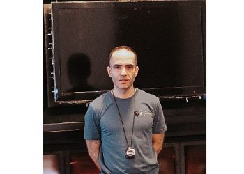 Kronik gerilim, anksiyete ve depresyonla çabada soğuk duşun tesiri büyük