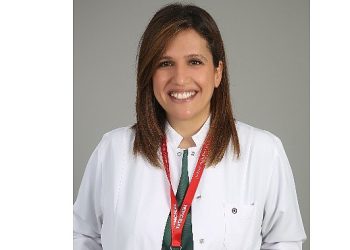 Küme Tipi Baş Ağrısının En önemli 6 Belirtisi