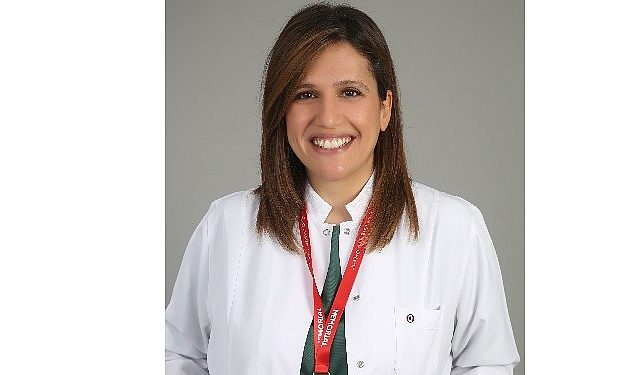 Küme Tipi Baş Ağrısının En önemli 6 Belirtisi