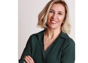 Kuşaklar Genetik milletlerarası alanda yenilikçiliğe öncülük eden birinci 10 laboratuvarı ortasında