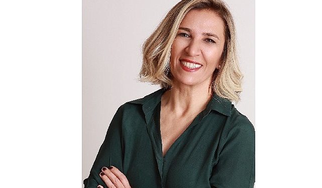 Kuşaklar Genetik milletlerarası alanda yenilikçiliğe öncülük eden birinci 10 laboratuvarı ortasında