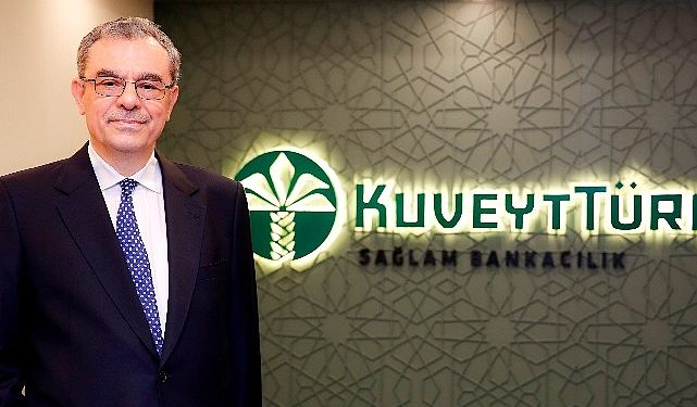 Kuveyt Türk’ün dış ticaret süreç hacmi  16 milyar doları aştı