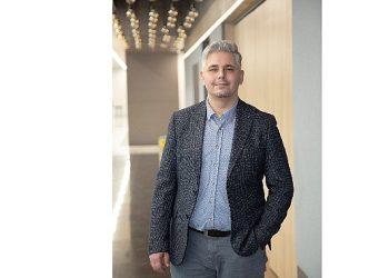 KYB Pazarı 2030’da 700 Milyon ABD Dolarını Aşacak