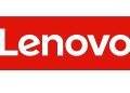 Lenovo, önceki çeyreğe nazaran performans iyileştirmeleri sağladı, yapay zeka liderliğine sürat verdi