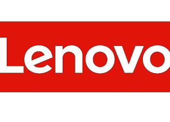 Lenovo, önceki çeyreğe nazaran performans iyileştirmeleri sağladı, yapay zeka liderliğine sürat verdi