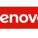 Lenovo, önceki çeyreğe nazaran performans iyileştirmeleri sağladı, yapay zeka liderliğine sürat verdi