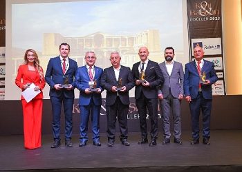 Lider Batur’a Kent ve Lider Mükafatı