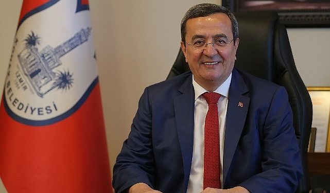 Lider Batur’dan 10 Kasım iletisi: Atatürk özgürlüktür