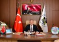 Lider ılmazlar: Tekrar Adayım 