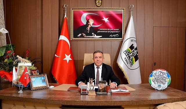 Lider ılmazlar: Tekrar Adayım