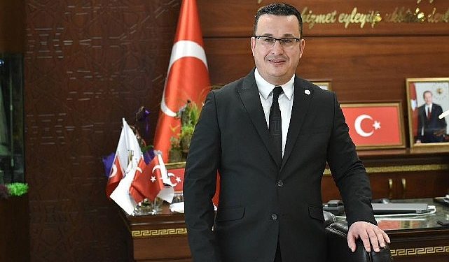 Lider Kanar’dan 24 kasım öğretmenler günü bildirisi