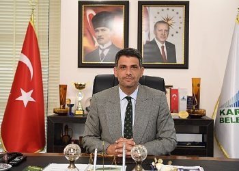 Lider Kocaman’dan 10 kasım Atatürk’ün anma bildirisi