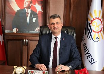 Lider Sezer: rahmet, şükran ve hasretle anıyoruz