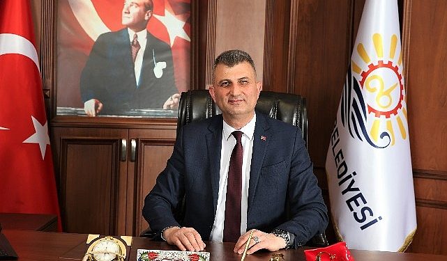 Lider Sezer: rahmet, şükran ve hasretle anıyoruz