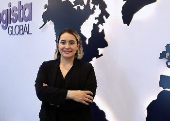 Logısta, asya’da orta koridor’la büyümeye devam ediyor