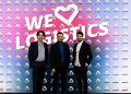 Logistic Summit 2023: Thread in Motion, Giyilebilir Teknoloji ile Almanya Lojistik Dalı’nda