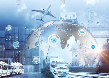 Lojistik dalı teknolojiyle dönüşüyor