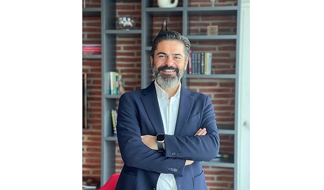 L’Oréal Türkiye’de üst seviye atamalar gerçekleşti 