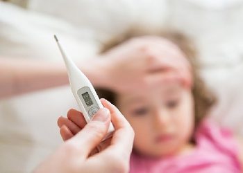 Lösemi kuşkusu oluşturan 4 kıymetli soru !