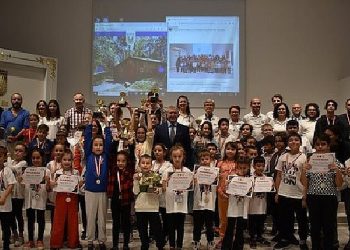 LYKA’da ataklar yarıştı! 