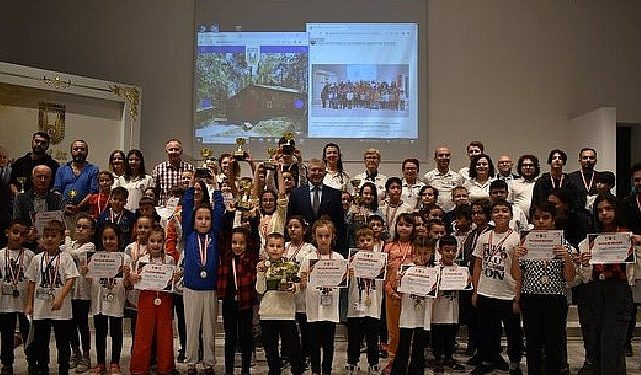 LYKA’da ataklar yarıştı!