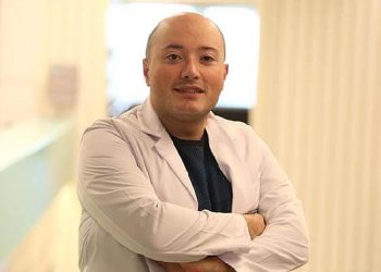 Makus haber duyma kaygısı sıhhat denetimlerini erteletiyor