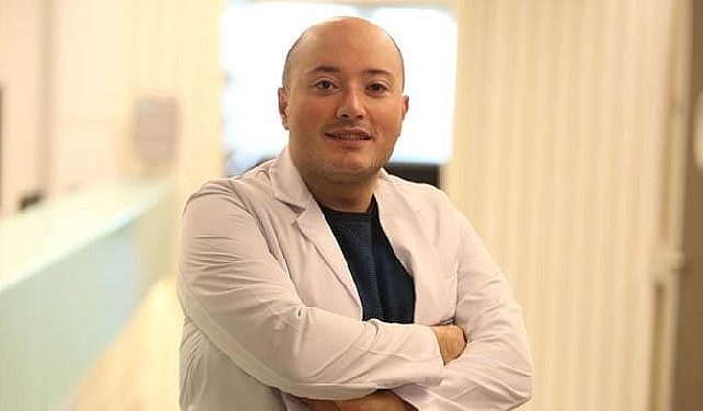 Makus haber duyma kaygısı sıhhat denetimlerini erteletiyor