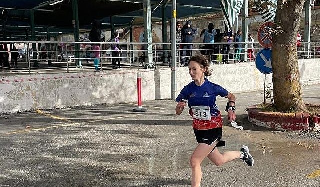 Manisa’da İnegöl Belediyespor Rüzgarı