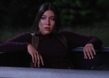 Marvel Studios imzalı küçük dizi ‘Echo’dan yeni fragman yayınlandı