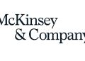 McKinsey & Company, Fintech: Büyümede Yeni Bir Paradigma Raporu’nu yayımladı