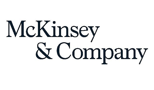 McKinsey & Company, Fintech: Büyümede Yeni Bir Paradigma Raporu’nu yayımladı