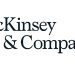 McKinsey & Company, Fintech: Büyümede Yeni Bir Paradigma Raporu’nu yayımladı