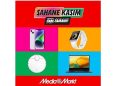 MediaMarkt’ın ”Şahane Kasım” Fırsatları Yeni Eserlerle Devam ediyor!