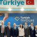 Medıca 2023 fuarı’nda 240 türk firması uzunluk gösterdi