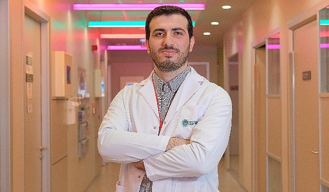 Melankoli kişinin günlük hayatını önemli oranda etkileyebiliyor