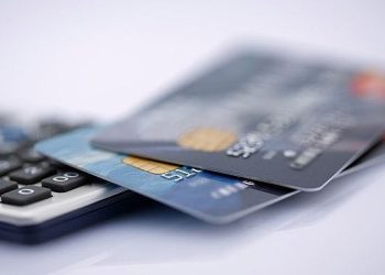 Merkez Bankası siyaset faizini yüzde 35’e yükseltti