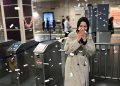 Metro İstanbul’dan tarihi rekor: Günlük 3 milyon yolcu