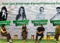 Metro türkiye, 1 kasım dünya vegan günü’nde